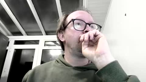 relaxnchat38 online show from April 2026 08:31:01 PM