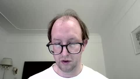 relaxnchat38 online show from April 2026 10:45:01 PM