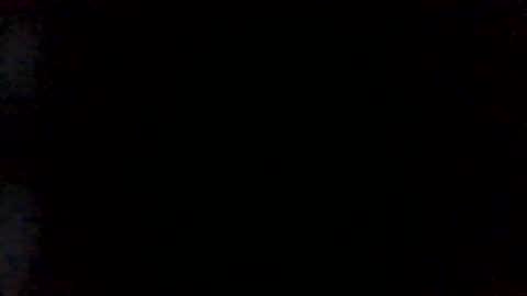 armcandyishsoulfood online show from April 2026 03:09:02 AM