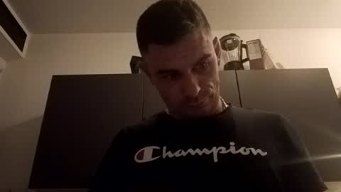 Relead online show from June 2026 10:56:02 PM
