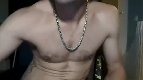 Relead online show from July 2026 01:52:01 AM