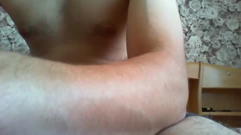 reliable_12 online show from May 2026 12:24:01 PM