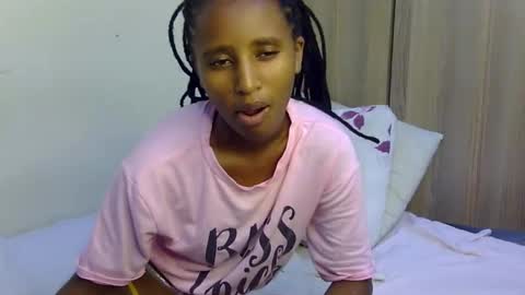 rellings-maya online show from January 2025 08:07:02 PM