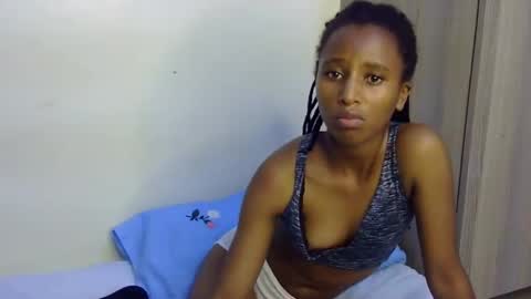 rellings-maya online show from January 2025 06:27:01 PM