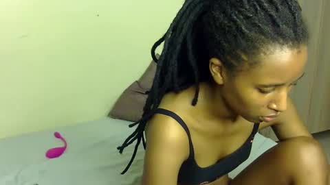 rellings-maya online show from January 2025 10:08:02 PM