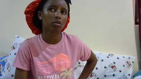 rellings-maya online show from September 2025 04:02:02 AM