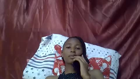 rellings-maya online show from September 2025 06:07:01 AM