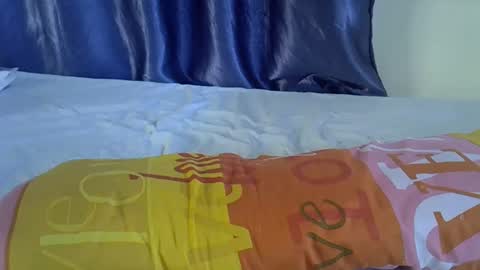 rellings-maya online show from October 2025 06:54:01 AM