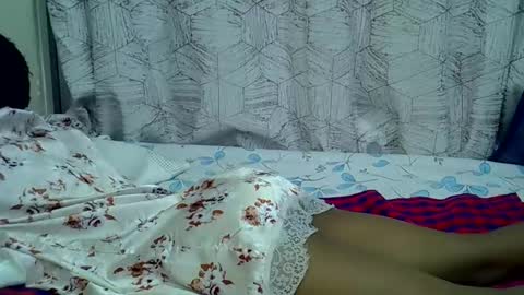 rellings-maya online show from October 2025 08:10:01 PM