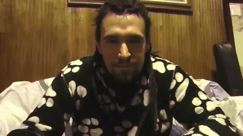 rellyhot10 online show from December 2024 05:34:01 PM