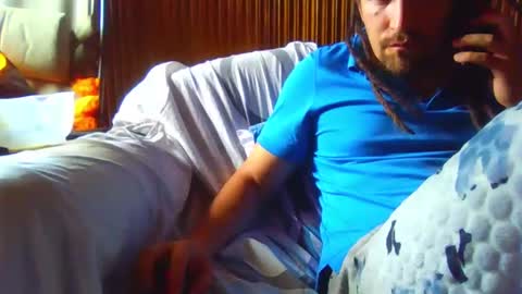 rellyhot10 online show from January 2025 04:13:01 PM