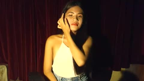 rema_thebigcock online show from January 2026 02:33:02 PM