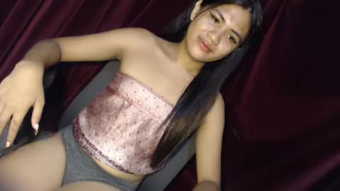 rema_thebigcock online show from February 2026 12:25:01 AM