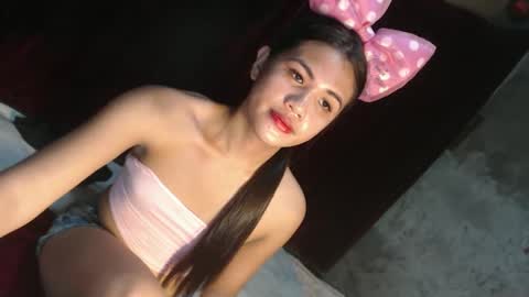 rema_thebigcock online show from March 2026 02:21:02 PM