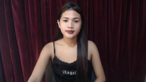 rema_thebigcock online show from March 2026 03:01:01 AM