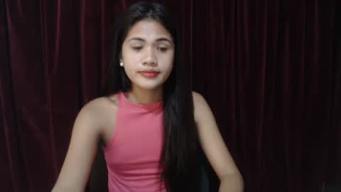 rema_thebigcock online show from March 2026 11:42:01 PM