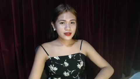 rema_thebigcock online show from April 2026 11:59:01 AM