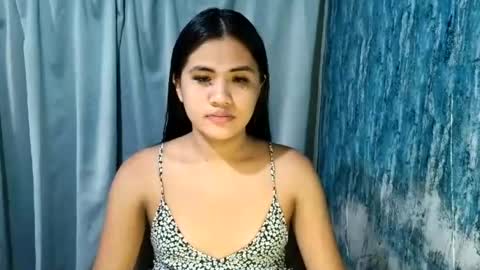 Snapshot of rema_thebigcock chatting on July 2026 02:57:02 AM rema_thebigcock online show from July 2026 02:57:02 AM