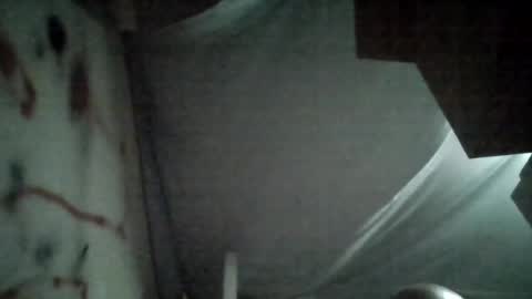 Snapshot of remailit2468 chatting on June 2026 10:30:01 AM remailit2468 online show from June 2026 10:30:01 AM