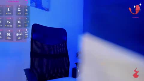 Snapshot of remiblythe chatting on December 2024 07:53:02 PM RemiBlythe online show from December 2024 07:53:02 PM