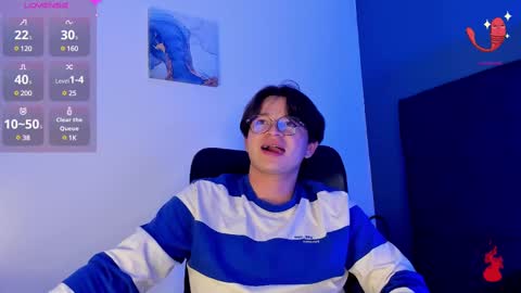 Snapshot of remiblythe chatting on December 2024 01:57:02 AM RemiBlythe online show from December 2024 01:57:02 AM