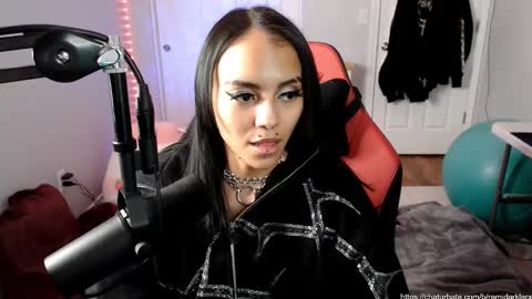 remidarklace online show from January 2025 04:25:02 AM