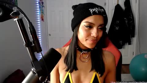 remidarklace online show from January 2025 08:41:02 AM