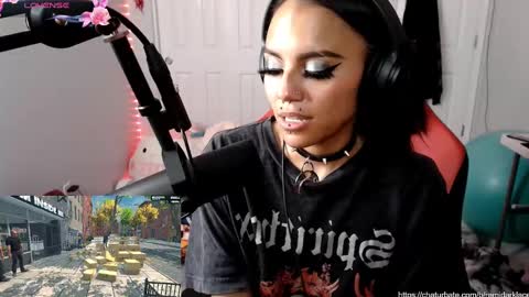 remidarklace online show from January 2025 02:57:01 PM