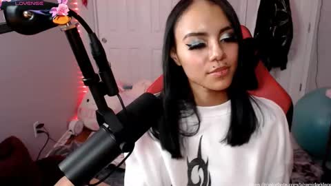 remidarklace online show from January 2025 08:52:01 AM