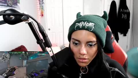 remidarklace online show from January 2025 05:37:02 PM