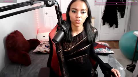 remidarklace online show from February 2025 07:41:01 AM