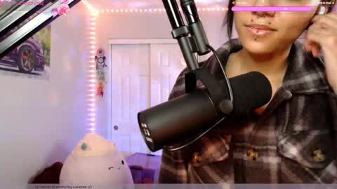 remidarklace online show from February 2025 05:10:01 AM