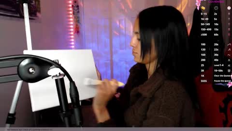remidarklace online show from February 2025 01:24:02 AM