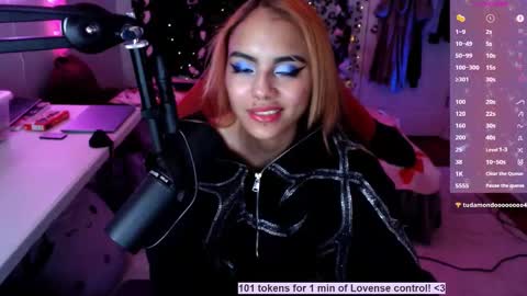 remidarklace online show from March 2025 07:58:02 PM