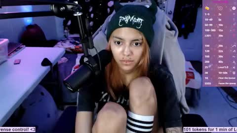 remidarklace online show from March 2025 09:45:02 PM