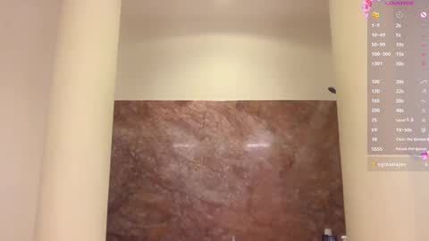 remidarklace online show from September 2025 10:42:02 PM