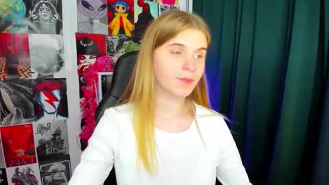 Remilia  online show from September 2025 08:59:02 AM
