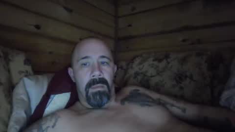 remington543 online show from January 2025 03:04:02 AM