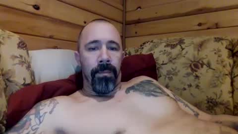 remington543 online show from February 2025 02:02:01 PM