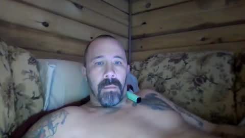 remington543 online show from February 2025 10:55:02 AM