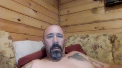 remington543 online show from September 2025 10:31:01 AM