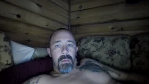 remington543 online show from October 2025 02:24:01 AM