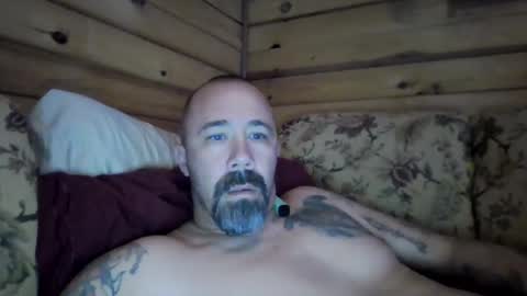 remington543 online show from November 2025 10:28:01 AM