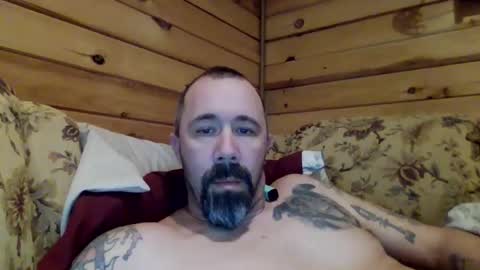 remington543 online show from February 2026 03:38:01 PM