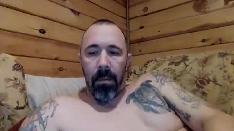 remington543 online show from February 2026 02:18:01 PM