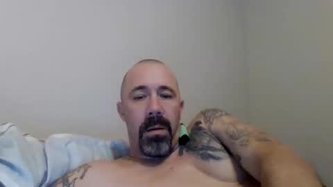 remington543 online show from February 2026 03:40:01 AM