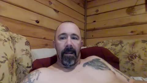 remington543 online show from March 2026 10:40:01 AM