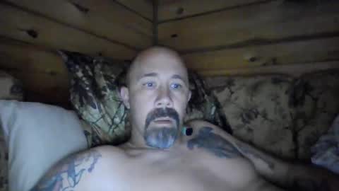 remington543 online show from June 2026 02:05:02 AM