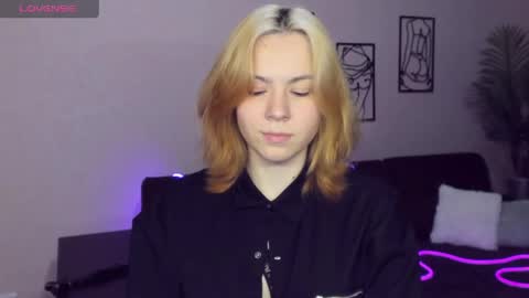 RemiPeach online show from April 2026 06:38:01 PM
