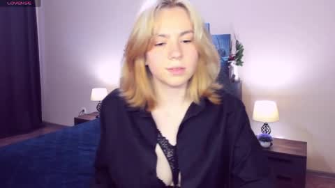 RemiPeach online show from May 2026 03:40:01 PM